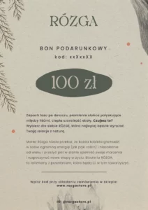Wszystkie produkty