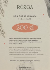 Wszystkie produkty