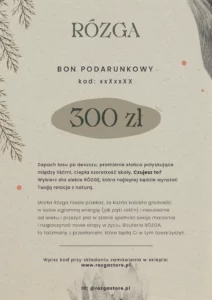 Wszystkie produkty