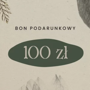 Wszystkie produkty